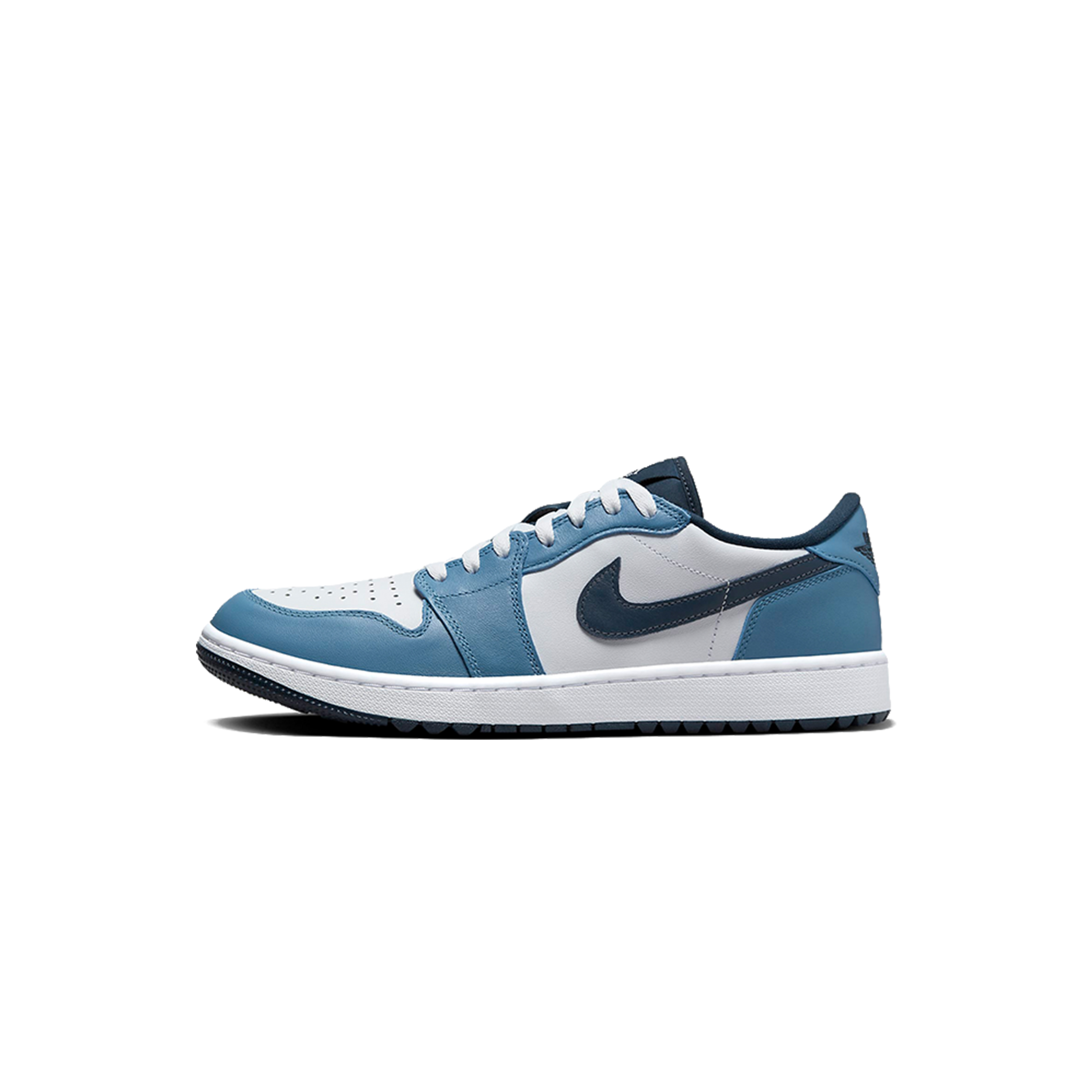 NIKE AIR JORDAN 1 LOW DD9315-115